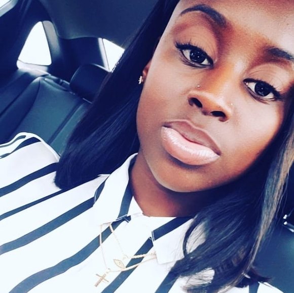 chocolat_dior